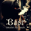 Xbet Music investor - Base
