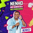 Nenho - Pele Morena