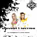 Grivina Natami - Подростки DJ Romanum Livmo Remix