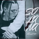 Solana Minore - В твоем плену