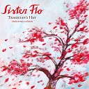 Sister Flo - Nathaniel Isabel