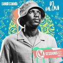 DJ Hloni feat Paul B - Ingane Mixed