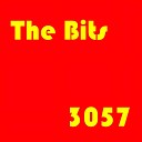 The Bits - One Hell of a Ride