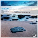 Sharapov - I Feel Life Daspa Remix