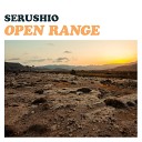 Serushi - Fingerprint
