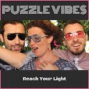 PUZZLE VIBES - Love from Dawn to Dawn