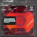 Jackers Revenge - Le Freak