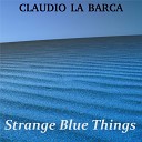 Claudio La Barca - Black on White Original Mix