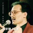 Farhad Darya - Maah