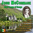 John McCormack RCA Victor Orchestra - Molly Brannigan
