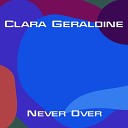 Clara Geraldine - In The Sky