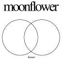 Karacic - Moonflower Radio Edit