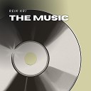 Reik Ari - The Music Radio Edit