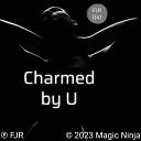 Magic Ninja - Charmed by U