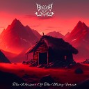 Breath Of Wind - The Whisper Of The Misty Forest