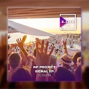 NP project - Signal Original Mix