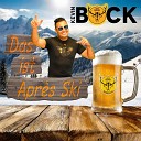 Kevin Bock - Das ist Apr s Ski