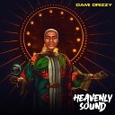 Dami Drizzy - Heavenly Sound