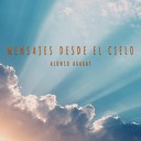 Alonso Ararat - Intro Honramos Tu Nombre