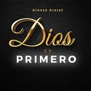 Alonso Ararat - Rey De Reyes