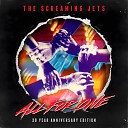 The Screaming Jets - The Only One 30 Year Anniversary Edition