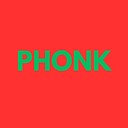 Brazilian Phonk Voindrifta - Phonk