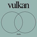 Rodhen - Vulkan Radio Edit