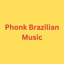 Phonk Drifteylo - Phonk Brazilian Music