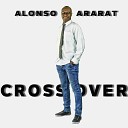 Alonso Ararat - El Dios De La Riqueza