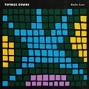 Formal Gowns - Radio Love