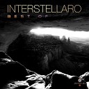 Naxwell Interstellaro Bell Book Candle - Rescue Me Radio Edit