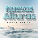 Alonso Ararat - Cuando Tu Mundo Se Cae