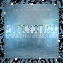 DJ GUXTHA feat MC BF MC ZKW DJ Rafa ZN - Automotivo Emografico Interlativo