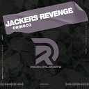 Jackers Revenge - Orinoco