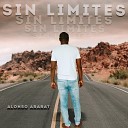 Alonso Ararat - Sin Limites