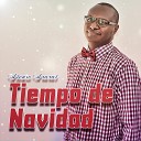 Alonso Ararat - Tiempo De Navidad