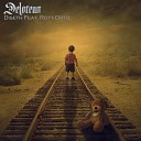 Diseth feat Rott Ortiz - Delorean
