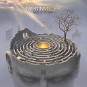Martin Miller - Web Of Lies