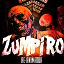 ZUMPIRO - Night of the Living Dead