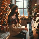 Pianochristmas - Holly Jolly Christmas Piano Version