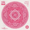 Ziyal - Synchronicity