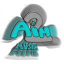 AimTwoMusic - Aqua Drift Instrumental