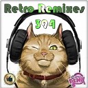 Индира - Bambina Maxim Keks Remix Radio Edit