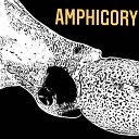 Amphigory - Funeral Song