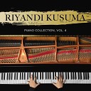 Riyandi Kusuma - Close To You Piano Version