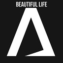The Airshifters - Beautiful Life Radio Edit