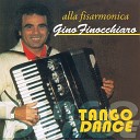 Gino Finocchiaro - Tango delle rose
