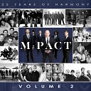 m pact - I Just Called to Say I Love You Black or…