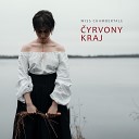 Miss Chambertale - yrvony Kraj