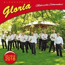 Blaskapelle Gloria - Na Skal ku Polka